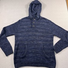 Urban pipeline mens for sale  Smithville
