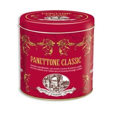 Panettone italian lazzaroni for sale  LEICESTER