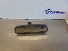 Mercedes class rear for sale  KINGSBRIDGE