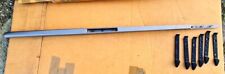 Starboard 115 plus for sale  UK