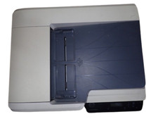 Scanner OCR de mesa HP ScanJet Pro 3500 F1 comprar usado  Enviando para Brazil