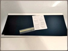 Cobus blickschutzfolie monitor gebraucht kaufen  Deutschland