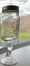 Country style kerr for sale  Roswell
