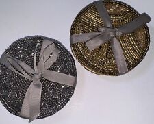Set gold silver for sale  HATFIELD