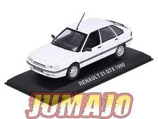 Bj1 jumajo renault d'occasion  Expédié en Belgium