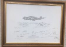 219 squadron bristol for sale  UK