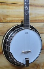 New ibanez b300 for sale  La Porte