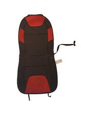 Peugeot 207 seat for sale  DUNSTABLE
