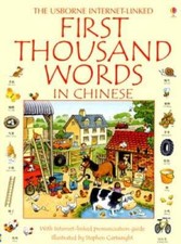 Usborne internet linked for sale  Montgomery