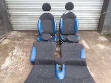 Mini r56 cooper for sale  MELTON MOWBRAY