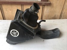 2002 yamaha 250 for sale  Center