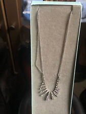 Saral jewellery necklace for sale  LOWESTOFT
