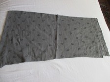 Schöner stoffrest guter gebraucht kaufen  Eilsleben