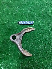 4384188 fiat forcella usato  Messina