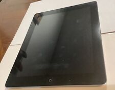 Ipad2 ver 9.3.5 for sale  Richmond