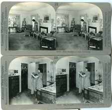 Cards 1930s home for sale  Harrisburg