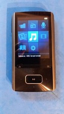 Lettore mp3 philips usato  Forli