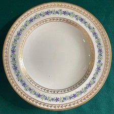 Alt wien teller usato  Trieste