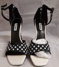 New women dune for sale  GRAYS