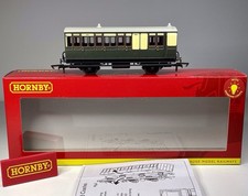 Hornby r40114 gwr for sale  MILTON KEYNES