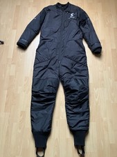 Scubapro subtech 490 gebraucht kaufen  Altlay, Grenderich, St.Aldegund
