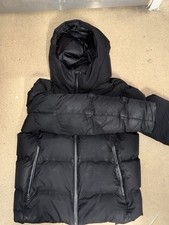 Uniqlo mens puffer for sale  ILFORD