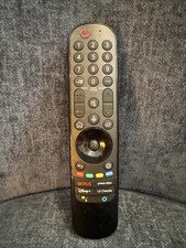 Original magic voice for sale  Ardsley