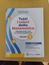 Tutti colori della usato Tutti colori della usato  Avola