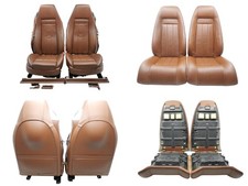 2005 bentley continental for sale  Nixa