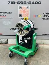 Greenlee 854 555 for sale  Staten Island