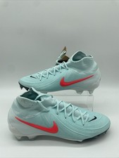 Nike phantom luna for sale  CHESTERFIELD
