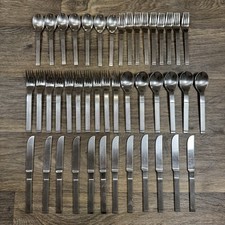 Dansk thebe vintage for sale  Sarasota
