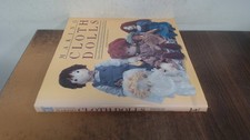 Making cloth dolls for sale  UK