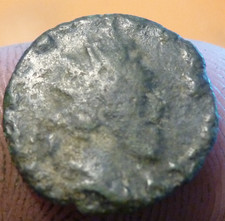 Monnaie romaine antique d'occasion  Pont-de-l'Arche