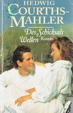 Schicksals wellen hedwig gebraucht kaufen Schicksals wellen hedwig gebraucht kaufen  Heilbad Heiligenstadt