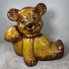 Doranne california cookie for sale  Joliet