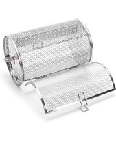 Bridgepro stainless steel for sale  SPALDING