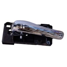 Maniglia interna porta usato Maniglia interna porta usato  Pratola Peligna