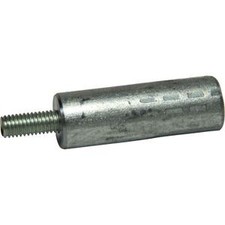 Zinc pencil anode for sale  BOURNEMOUTH