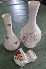Attractive trio bone for sale  BUDE