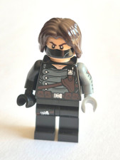 Rare figurine minifigure d'occasion  Villersexel