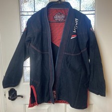 Elite sports men for sale  Weatherford