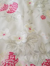 Cath kidston wild for sale  HENLEY-ON-THAMES