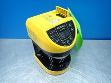 Keyence 04m multi for sale  Euclid