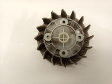 Ventola volano kymco usato Ventola volano kymco usato  Chignolo Po