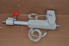 Hubmotor linak hubmotor gebraucht kaufen  Holzminden