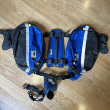 Mountainsmith dog hiking for sale  Lake Oswego