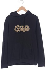Gap sweater damen gebraucht kaufen  Berlin
