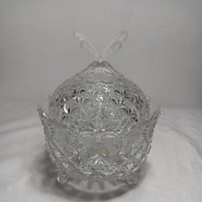 Vtg. hofbauerpapillon ftd. for sale  Malone