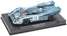 Nsr 800443sw porsche gebraucht kaufen  Nürnberg